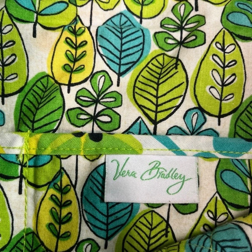 Vera Bradley vera bradley